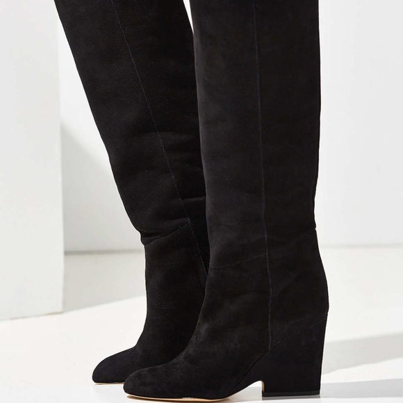 sam edelman whitney boot